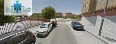 Local comercial en alquiler en Santa Teresa - Vista 5