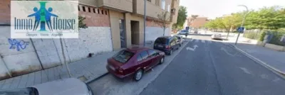 Local comercial en alquiler en Santa Teresa - Més