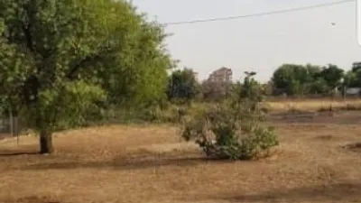 House in Imaginalia photo 2