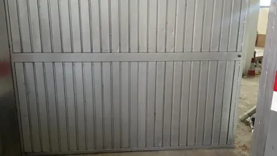 Local comercial en venta en Albacete - Vista 2