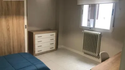 Piso – Albacete, Fátima - Vista 2