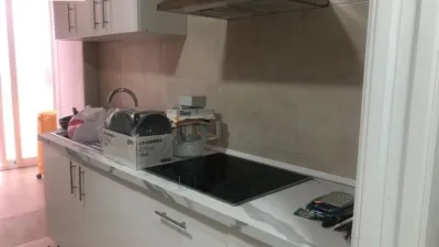Piso – Albacete, Fátima - Vista 3