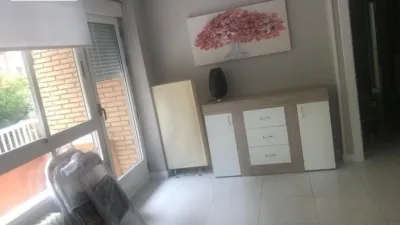 Piso – Albacete, Fátima - Vista 5