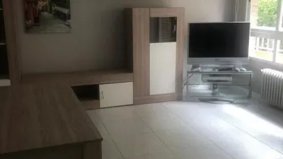 Piso – Albacete, Fátima - Más