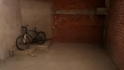 Local comercial en venta en San Pablo - Vista 3