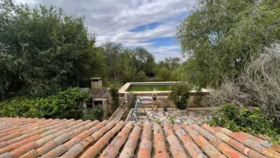 Casa – Albacete, Aguas Nuevas - Más