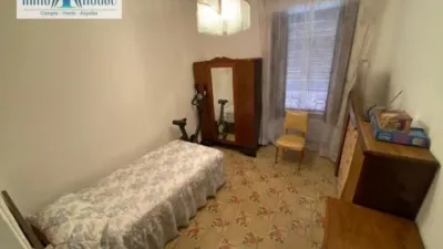 Casa en venta en Centro, Balazote de 100.000 €