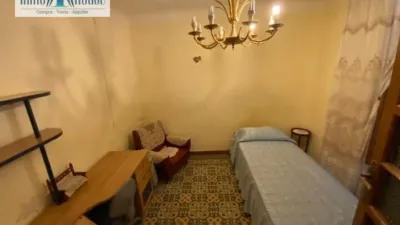 Casa en venta en Centro, Balazote de 100.000 €