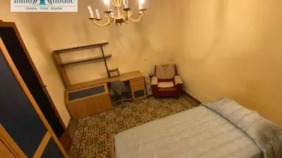 Casa en venta en Centro, Balazote de 100.000 €