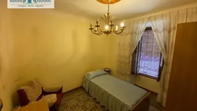 Casa en venta en Centro, Balazote de 100.000 €