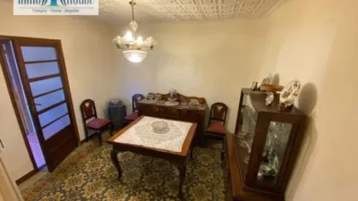 Casa en venta en Centro, Balazote de 100.000 €
