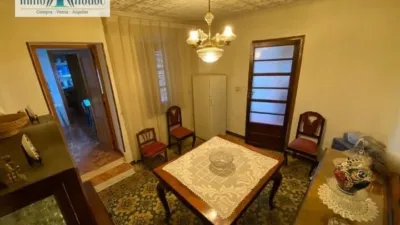 Casa en venta en Centro, Balazote de 100.000 €
