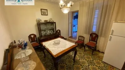 Casa en venta en Centro, Balazote de 100.000 €
