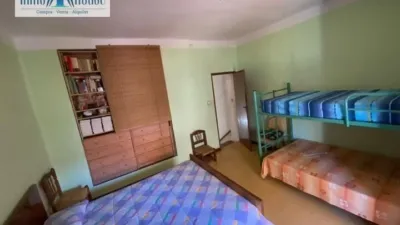 Casa en venta en Centro, Balazote de 100.000 €