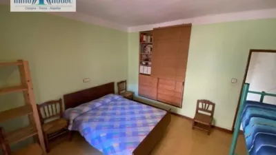 Casa en venta en Centro, Balazote de 100.000 €