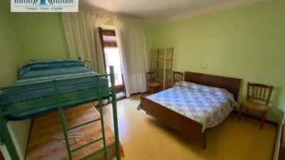 Casa en venta en Centro, Balazote de 100.000 €