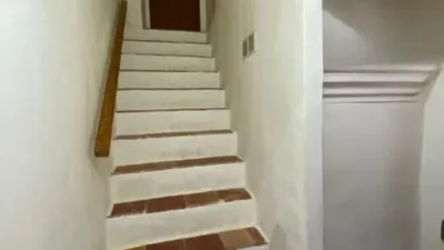Casa en venta en Centro, Balazote de 100.000 €