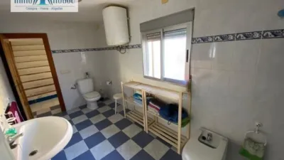 Casa en venta en Centro, Balazote de 100.000 €