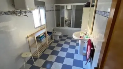 Casa en venta en Centro, Balazote de 100.000 €