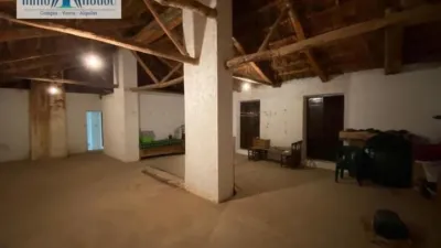 Casa en venta en Centro, Balazote de 100.000 €