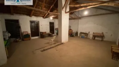 Casa en venta en Centro, Balazote de 100.000 €