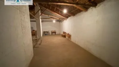 Casa en venta en Centro, Balazote de 100.000 €