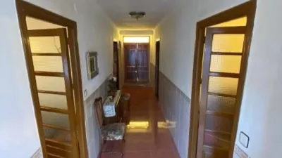 Casa en venta en Centro, Balazote de 100.000 €