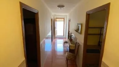 Casa en venta en Centro, Balazote de 100.000 €