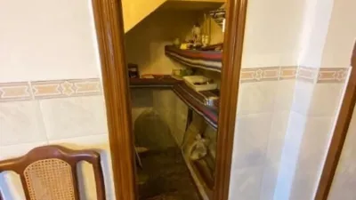 Casa en venta en Centro, Balazote de 100.000 €