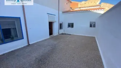 Casa en venta en Centro, Balazote de 100.000 €