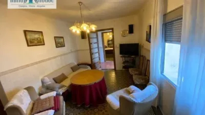 Casa en venta en Centro, Balazote de 100.000 €