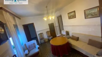 Casa en venta en Centro, Balazote de 100.000 €