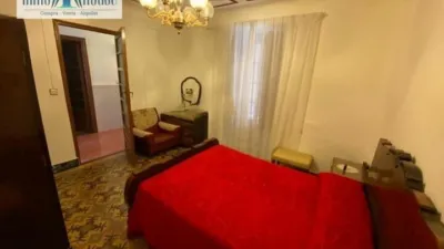 Casa en venta en Centro, Balazote de 100.000 €