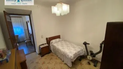 Casa en venta en Centro, Balazote de 100.000 €