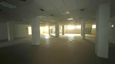 Local comercial en venta en Imaginalia - Vista 2