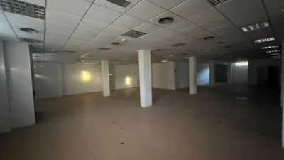 Local comercial en venta en Imaginalia - Vista 3