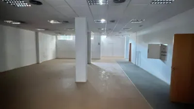 Local comercial en venta en Imaginalia - Vista 4