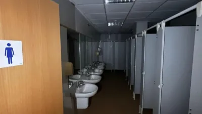 Local comercial en venta en Imaginalia - Vista 5