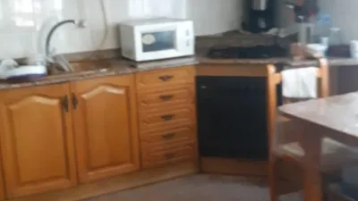 Chalet in Pinares del Júcar photo 15