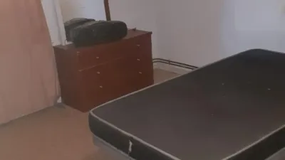Chalet in Pinares del Júcar photo 16