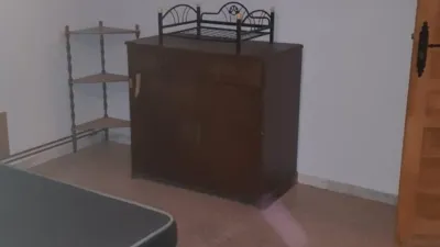 Chalet in Pinares del Júcar photo 19