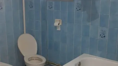 Chalet in Pinares del Júcar photo 22