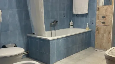 Chalet in Pinares del Júcar photo 43