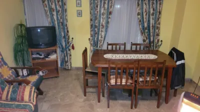 House in Sierra de Alcaraz - Campo de Montiel photo 2
