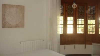 House in Aguasol photo 19