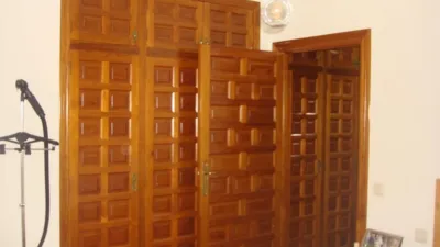 House in Aguasol photo 35