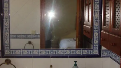 House in Aguasol photo 38