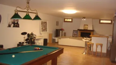 House in Aguasol photo 39