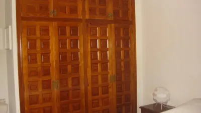 House in Aguasol photo 49