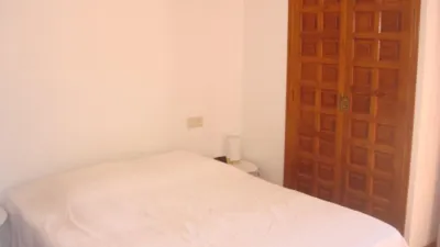 House in Aguasol photo 52
